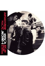 New Kids On The Block - Hangin' Tough (30th Anniversary Picture Disc)