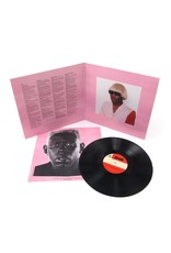 Tyler, The Creator - IGOR
