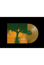 Antlers - Green To Gold (Exclusive Tan Vinyl)