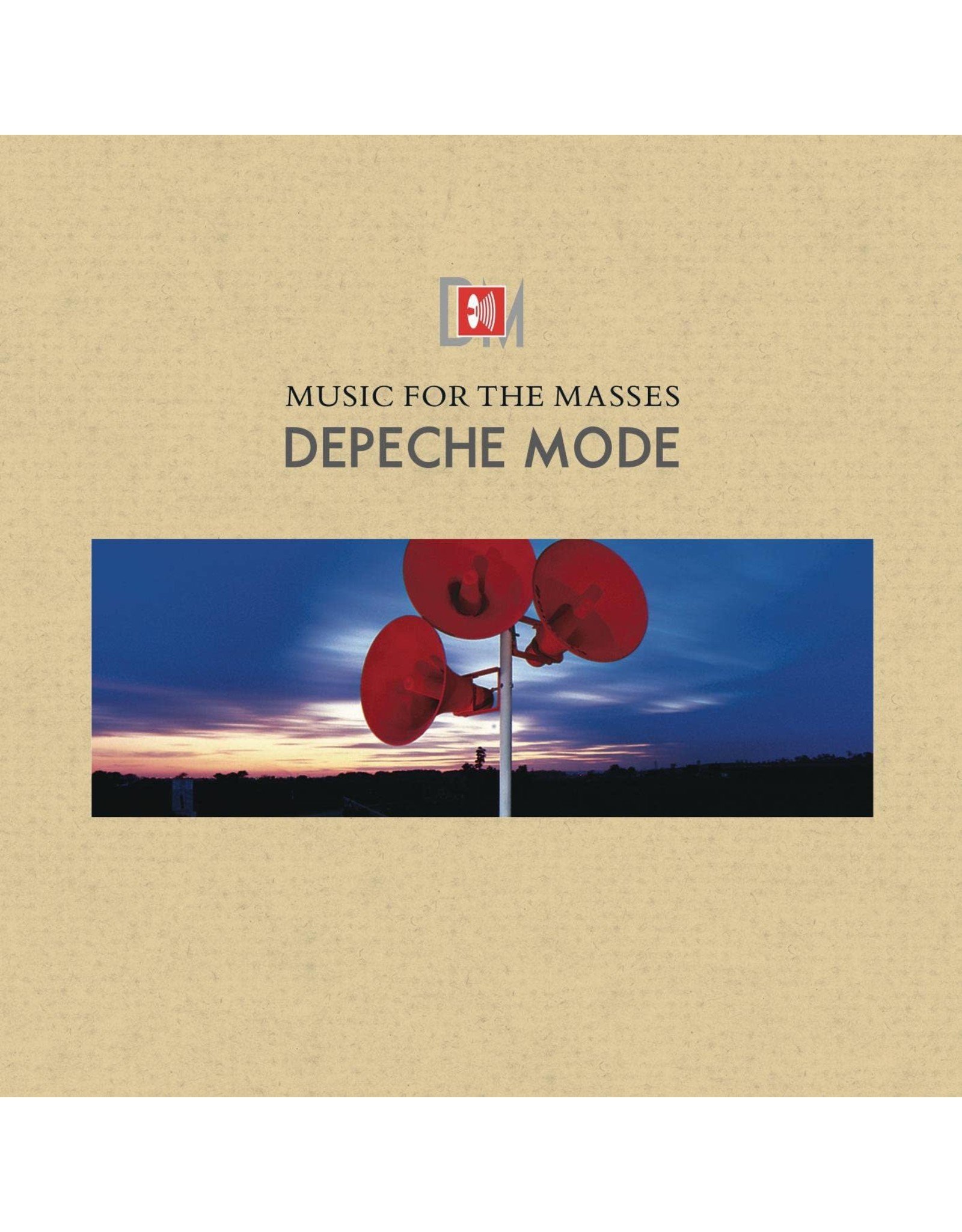 depeche-mode-music-for-the-masses.jpg