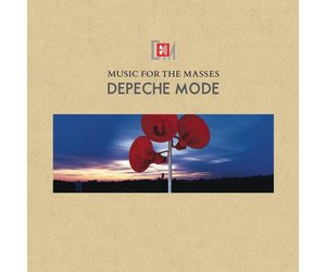 depeche-mode-music-for-the-