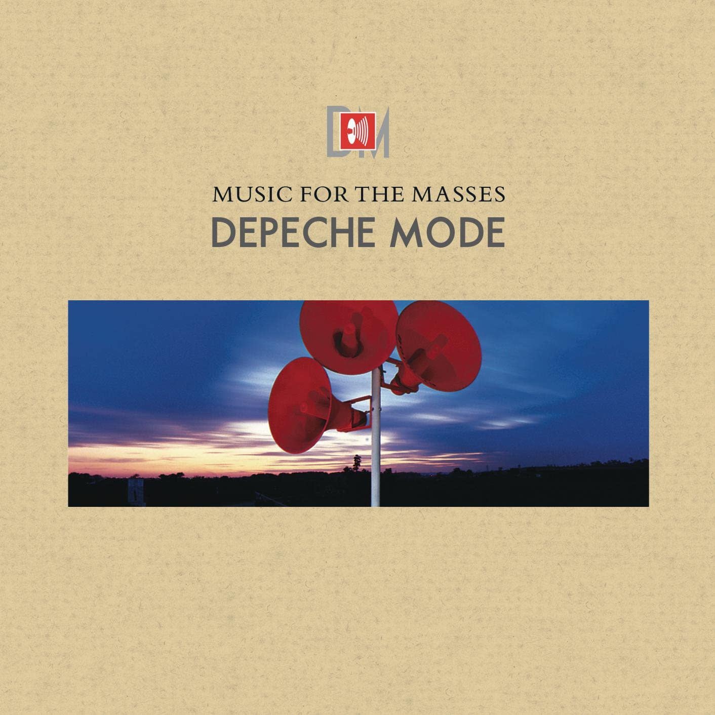 depeche-mode-music-for-the-