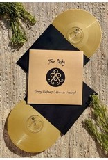 Tom Petty - Finding Wildflowers (Alternate Versions) [Exclusive Gold Vinyl]