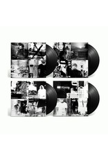 Deftones - White Pony (20th Anniversary Deluxe) [Exclusive Vinyl Edition]