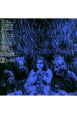 Doors - 13 (Best Of The Doors) [50th Anniversary]