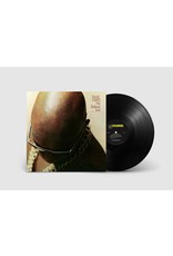 米LP Isaac Hayes Hot Buttered Soul CR00034 Craft Recordings, En /00260 Hot Buttered Soul (180g LP) – Craft Recordings