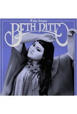 Beth Ditto - Fake Sugar