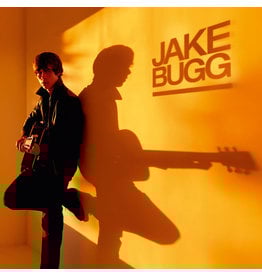 Jake Bugg - Shangri La
