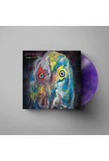 Dinosaur Jr. - Sweep It Into Space (Exclusive Purple Ripple Vinyl)