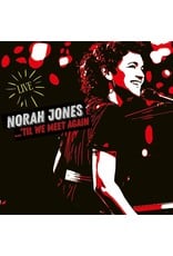 Norah Jones - 'Til We Meet Again (Live)