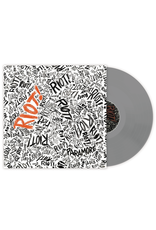 Paramore – Riot! LP – Shake It Records