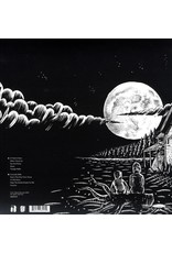 Fever Ray - Fever Ray (Numbered White Vinyl)