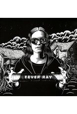 Fever Ray - Fever Ray (Numbered White Vinyl)