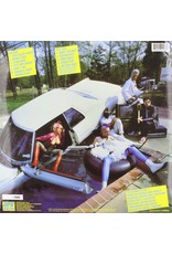 Plasmatics - New Hope For The Wretched (40th Anniversary)