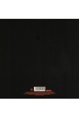 Royal Blood - Typhoons