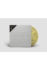 Iron & Wine - Archive Series Vol. 5: Tallahassee Recordings (Exclusive Gold Vinyl)