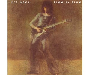 jeff-beck-blow-by-blow-orange-