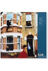 Travis - Good Feeling (2021 Remaster)