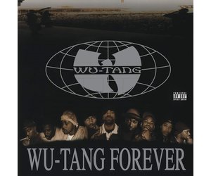 wu-tang-clan-wu-tang-forever-