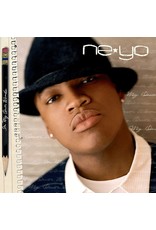 Ne-Yo - In My Own Words (20th Anniversary)