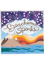 Beachwood Sparks - Beachwood Sparks (20th Anniversary)