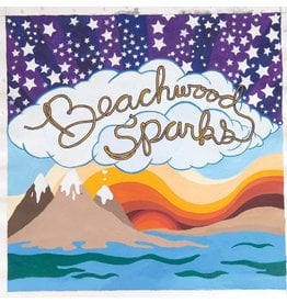 Beachwood Sparks - Beachwood Sparks (20th Anniversary)