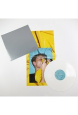 Drums - Brutalism (Exclusive White Vinyl)