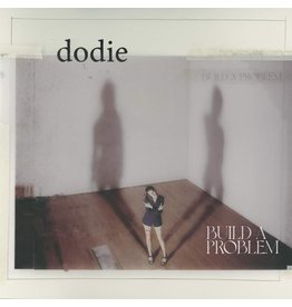 Dodie - Build A Problem