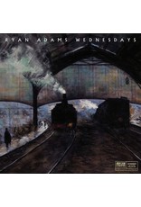 Ryan Adams - Wednesdays