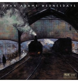 Ryan Adams - Wednesdays