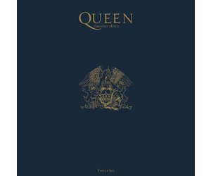 【2LP/UK盤】Queen / Greates Hits Ⅱ 51skf73HnSL._UF1000,1000_QL80_.jpg