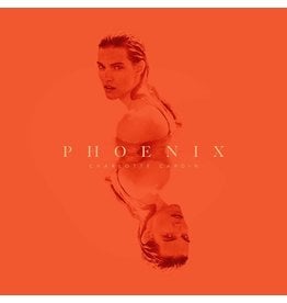 Charlotte Cardin - Phoenix