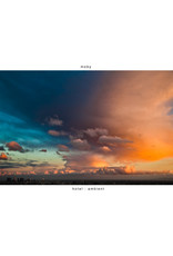 Moby - Hotel : Ambient (Deluxe Edition) [3LP]