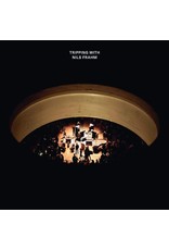 Nils Frahm - Tripping With Nils Frahm