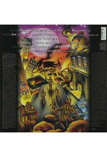 Tribe Called Quest - Beats, Rhymes & Life