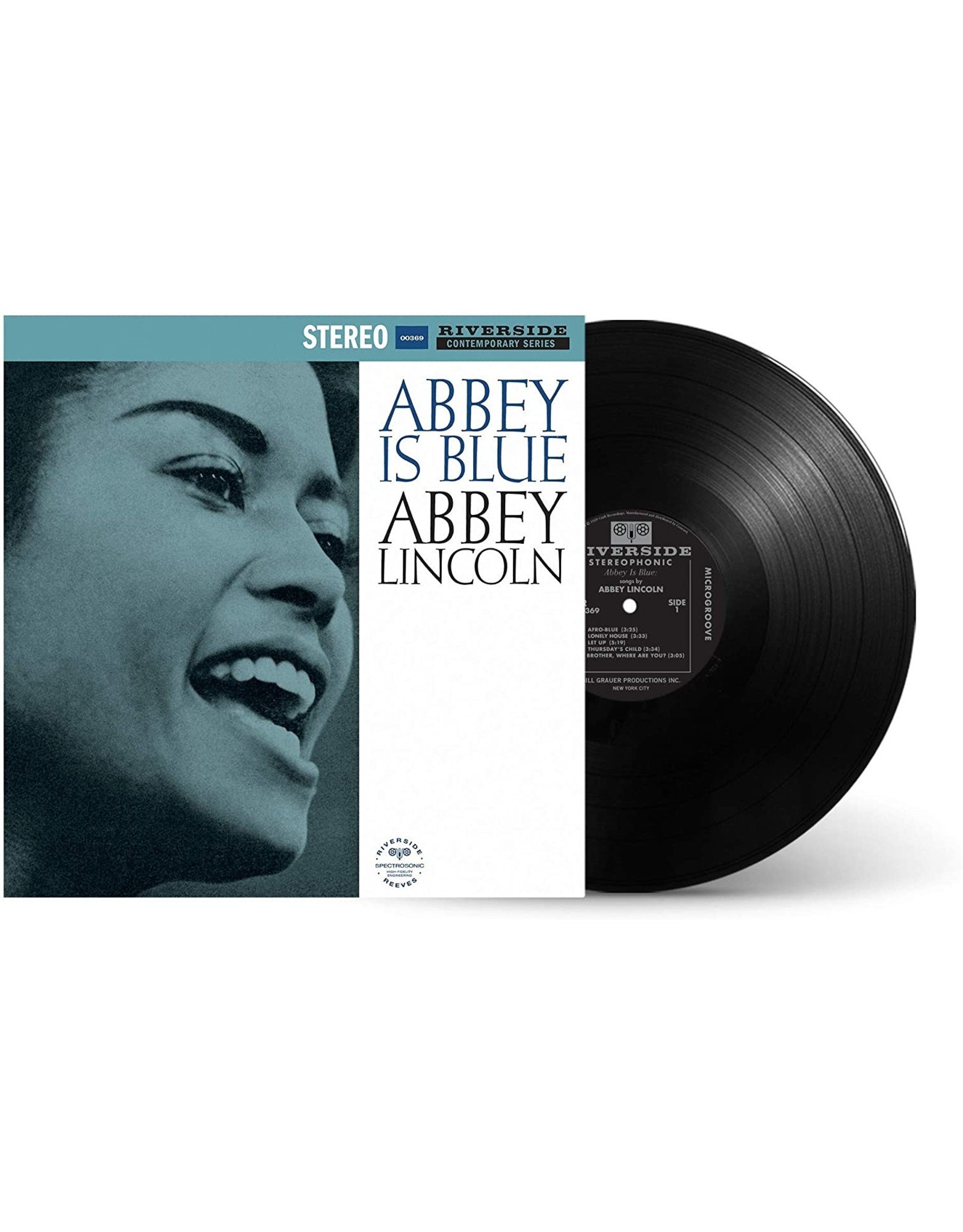 最大50%OFFクーポン レコード ABBEY LINCOLN ～LIVE in MISTY～ aob.adv.br