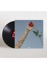 Waxahatchee - Saint Cloud (Vinyl)