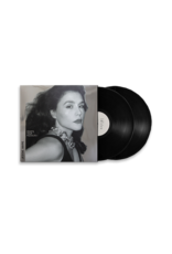 Jessie Ware - What's Your Pleasure (Platinum Pleasure Edition)