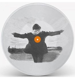 Ed Sheeran - The A-Team EP (Picture Disc)