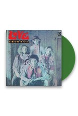 Love - Four Sail (Exclusive Mint Green Vinyl)