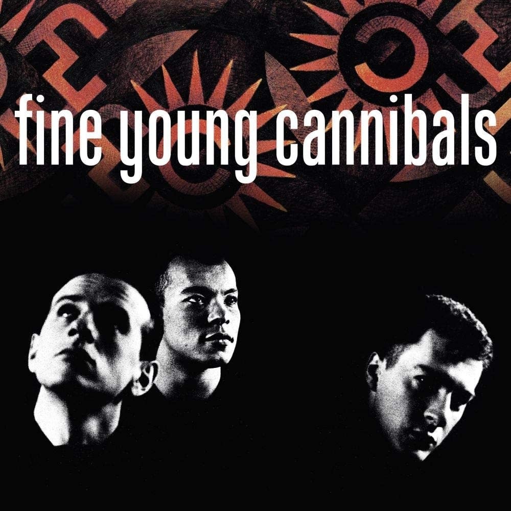 fine-young-cannibals-fine-