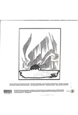 Tanya Tagaq - Split Tooth