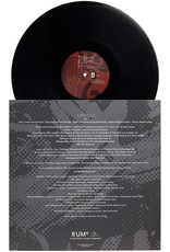 Maroon 5 - Songs About Jane (Gold Vinyl)