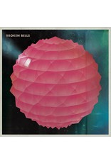 Broken Bells - Broken Bells