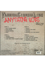 Florida Georgia Line - Anything Goes (Deluxe Edition)