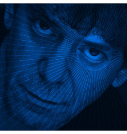 Lou Reed - Set the Twilight Reeling (Record Store Day)