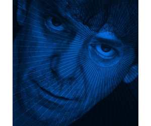 Lou Reed - Set the Twilight Reeling (Exclusive Vinyl) - Pop Music