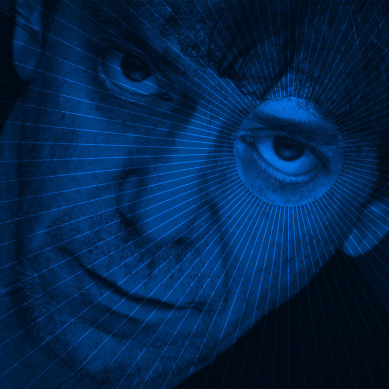 Lou Reed - Set the Twilight Reeling (Exclusive Vinyl) - Pop Music