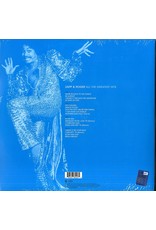 Zapp & Roger - All The Greatest Hits (Multi-Colour Vinyl)