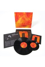 Nine Inch Nails - Broken EP (2017 Definitive Edition)